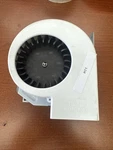 Samsung NQ70M9770DM Motor Assembly DE96-01091A#N11. Fixed Price $58.00.