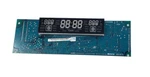 Oem Frigidaire Range Control Board 316259501 *same Ship & 60 Warranty**. Fixed Price $99.98.