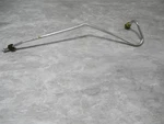 Frigidaire Range Holder Part # 316237704. Fixed Price $23.00.