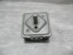 Kenmore Range Element Switch Part # WB23K5041. Fixed Price $75.00.