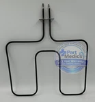 Year Warranty Oem Range/oven Broiler Element WB44T10099 Free Shipping. Fixed Price $91.60.