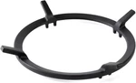 Wok Ring, W10216179 Replacement Parts Support For Gas Stove Black. Fixed Price $20.96.