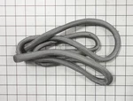 316277900 Frigidaire Oven Seal. Fixed Price $112.00.