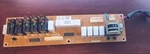 Lg 6871W1A407 Microwave Power Control Board AZ30413 WM354. Fixed Price $42.39.