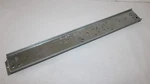 Frigidaire Range : Surface Element Support (316230202 / 5304500986) P3090. Fixed Price $18.88.