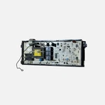 Kenmore 948914 316248002 316207602 Oven Control Board. Fixed Price $44.99.