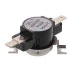 Exact Replacement Range Oven Thermostat L110C For Whirlpool WP8300802. Fixed Price $10.56.
