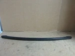 Jenn-air Maytag Double Wall Oven Door Handle Black Part # 74006964. Fixed Price $62.97.
