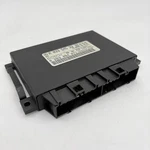 Mercedes W220 S500 S430 06 Parktronic Parking Control Module Bosch A0335. Fixed Price $45.80.
