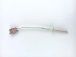 Oven Temperature Sensor 5304526310 Oem. Fixed Price $20.00.
