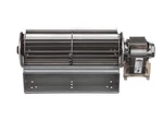 New Oem Dacor Crossflow Cooling Fan Blower 113682 DE81-06304A. Fixed Price $239.95.