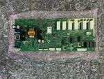 Bosch Thermador 11032521 Control Board For Range Oven Oem With Instructions. Fixed Price $175.00.