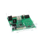 W11261169 Whirlpool Cntrl Elec Oem. Fixed Price $375.42.