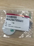 Oem Lg MAZ64725501 Range Bracket. Fixed Price $11.89.
