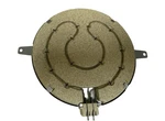 Range Warming Zone Heating Element WB30X10035. Fixed Price $39.99.