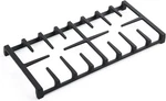 Center Grate For Ge Gas Stove JGBS66REKSS JGB660EPES JGB735SPSS PGB930SEJSS. Fixed Price $53.99.