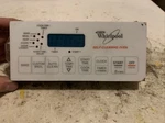 Genuine Oem Whirlpool Range Oven Control 8053194. #176. Fixed Price $35.99.