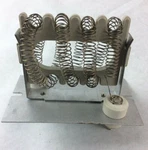 9740629 Oem Fsp Whirlpool Dishwasher Flow Thru Heater Kitchen Aid. Fixed Price $48.68.