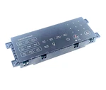 Genuine Frigidaire Range Oven Control 316462803 Same Ship & 60 Warranty. Fixed Price $122.36.
