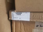 W11563195 Whirlpool Range Surface Element. Fixed Price $115.00.