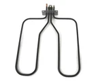 Maytag Whirlpool WPY04000048 Oven Broil Element New Oem. Fixed Price $94.99.