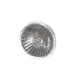 Genuine Range Hood Lamp For Frigidaire FHWC3040MSA-11 FHWC3640MSA FHWC3040MSB. Fixed Price $58.95.