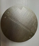 Oem Whirlpool Range Element W11041453, W10799048 From WFE505W0JZ0 Free Ship. Fixed Price $17.56.