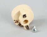 Imperial Comb Gas Valve Knob For Filter System(old Purch 30 28328 - Free. Fixed Price $29.87.