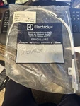 Electrolux Frigidaire - Harness/ignitor Module (5304494425). Fixed Price $45.00.