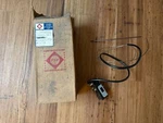 Oem Genuine Fsp Vintage Whirlpool Oven Thermostat Part# 868213. Fixed Price $59.99.