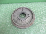 WB31X10010 WB22X10012 WB31X10006 Monogram Range D Simmer Ring. Fixed Price $47.77.