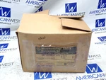 New Ge TS20LST1 Microversatrip RMS-9 Programmer With TK025D3T0206 Conversion Kit. Fixed Price $1700.00.