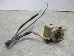 Maytag Range Thermostat Black Part # 703145 203145. Fixed Price $147.00.