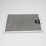 SB08087189 Broan Filter Oem. Fixed Price $93.95.