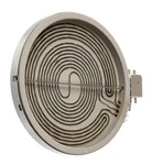 New Frigidaire Stovetop 6 Inch Radiant Heat Surface Element 318198925. Fixed Price $179.00.