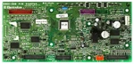 Electrolux 316576413 Refrigerator Range Control. Fixed Price $113.24.