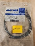 Whirlpool Oven Door Glass Seal 7201P017-60. Fixed Price $30.00.