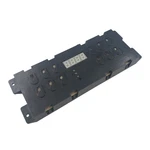 Frigidaire Genuine Oven Control Board 316557254 Same Ship & 60 Warranty. Fixed Price $159.98.