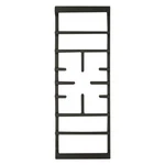 Lg AEB76124601 Range Grille Assembly. Fixed Price $134.84.