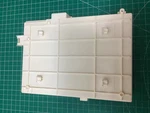 Lg Kenmore EBR38163357 AP5200947 2024568 Washer Control Board AZ226143 ARV602. Fixed Price $27.53.