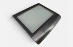 New Oem Samsung Assembly Lid T.c DC97-16762A. Fixed Price $119.93.