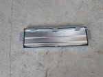 WB06X10938 Ge Microwave Vent Damper Oem. Fixed Price $41.95.