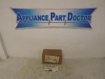 Maytag 0314569 Plug Block Module New. Fixed Price $35.00.