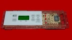 Ge Oven Control Board 183D7277P003 Oem Used Tested. Fixed Price $59.00.