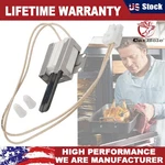 316489403 Gas Range Igniter Oven For Gibson Frigidaire AP4433236 151341. Fixed Price $21.99.