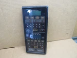 Ge Mw/oven Control Panel Part # WB07X6927 WB7X6927 WB27X5400. Fixed Price $94.98.