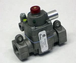 Robertshaw TS11K-4512-1-0 Oven Pilot Safety Valve For 54-1205 Blodgett 55127. Fixed Price $108.23.
