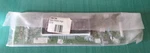 Samsung / Dacor Oven Display Module, Single DE81-04938A New (open Box). Fixed Price $299.99.