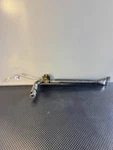 Range Oem Broil Burner WB16K10004. Fixed Price $42.50.
