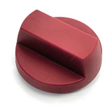 Wolf 823273 Knob 30" Professional M Series Built-in Oven Red. Fixed Price $22.69.